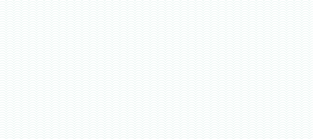 Looksee Pattern - Mesh (1000x444), Png Download