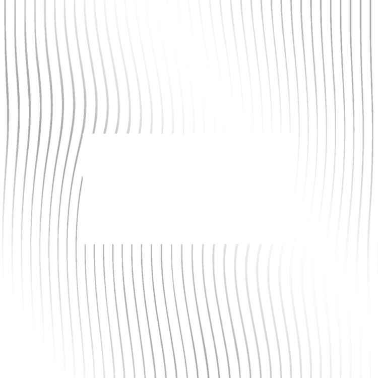 You Have 4 Options, You Can Use One, A Few Or All 4 - Monochrome (750x750), Png Download