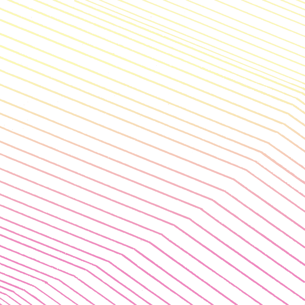 Traces (1000x1000), Png Download