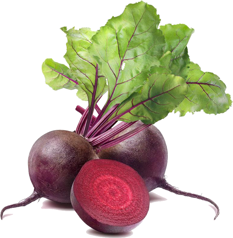Radish - Superfoods: How To Make Them Work For You - Trade Paperback (1024x932), Png Download
