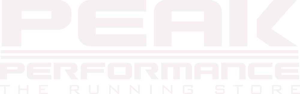 Peak Performance (1000x315), Png Download