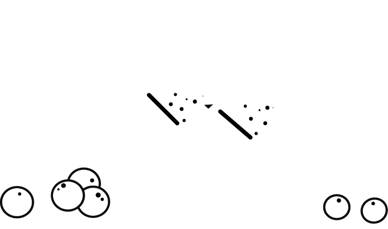 Copas - Martini Glass (760x449), Png Download