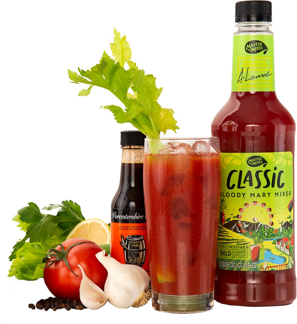 “light And Tangy Traditional Recipe” - Natural Foods (1043x1137), Png Download