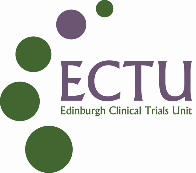 Ectu Logo - Logo (747x660), Png Download