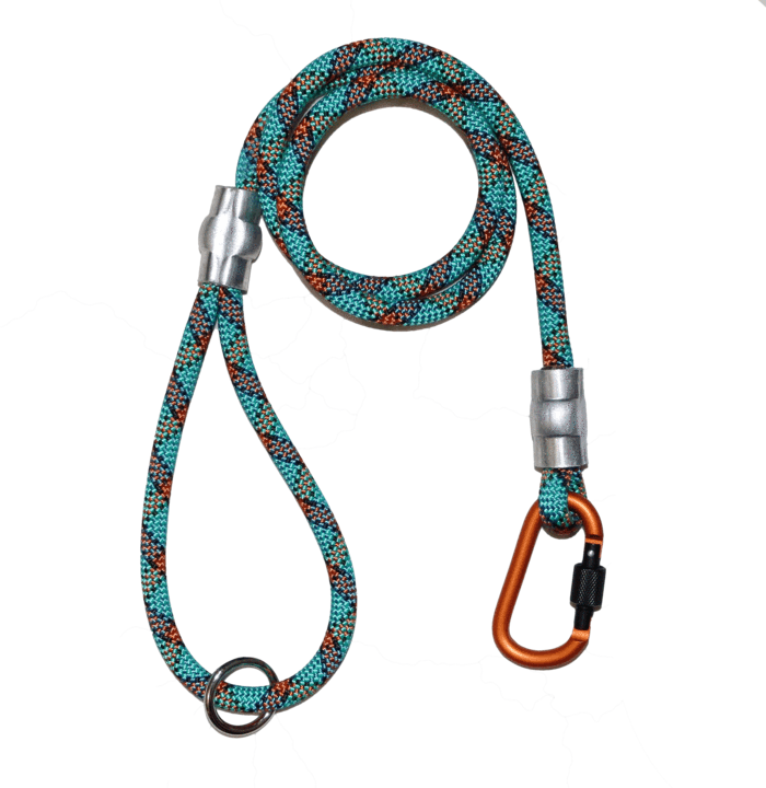 Just Pet Products - Pet (700x720), Png Download