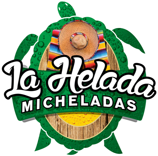 La Helada - Illustration (960x1243), Png Download