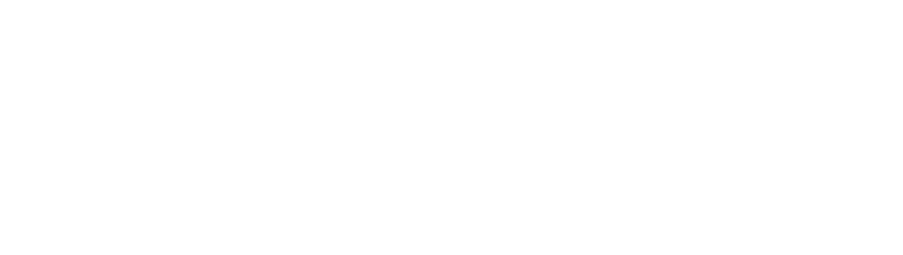 Previous Next - Solar Turbines (1067x534), Png Download