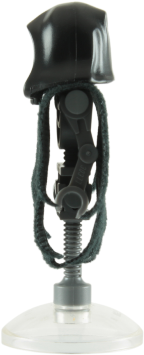 More Views - Strap (700x700), Png Download