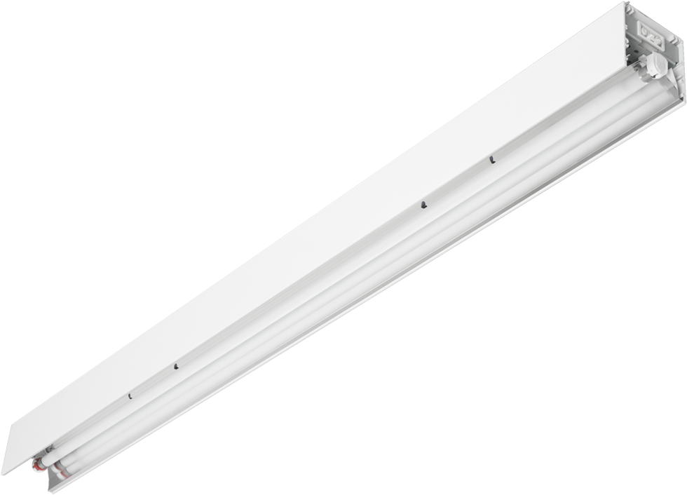 C50 S Sr R Rr 154 Xa - Recessed Wall Washer (1353x902), Png Download