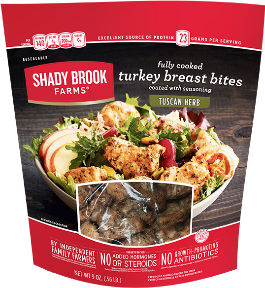 Turkey Meat (600x700), Png Download