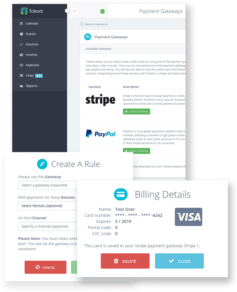 Australian, Canadian, European, Hong Kongese, Japanese, - Visa (800x976), Png Download