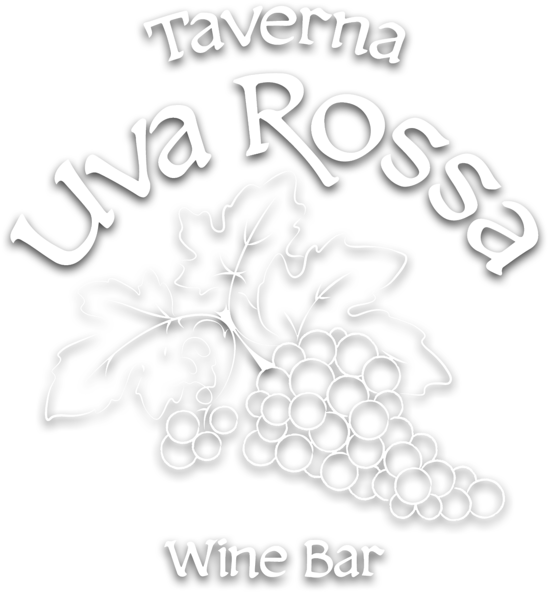 The Beauty Of Our Plates - Emblem (1181x1241), Png Download