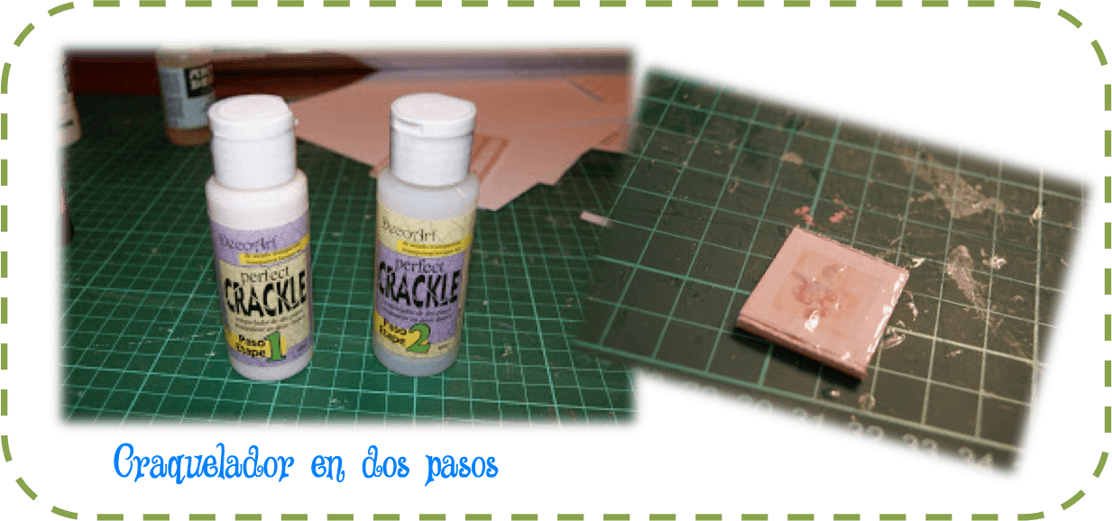Craquelar Cuadros - Painting (1233x578), Png Download