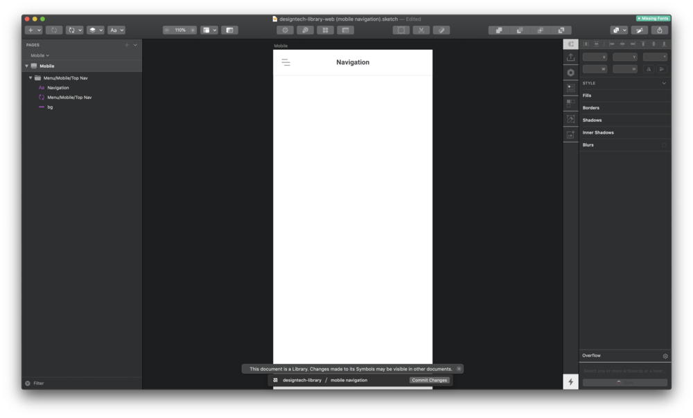 25 - Portable Network Graphics (1000x604), Png Download