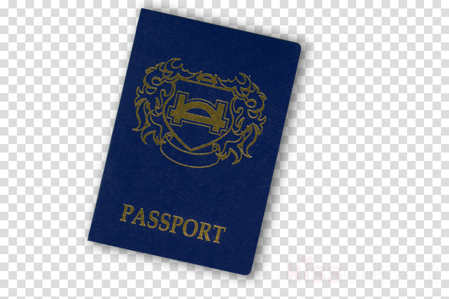 Download Vinyl Records No Background Clipart Royalty-free - Record Icon Transparent Background (900x600), Png Download