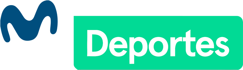 Movistar Liga De Campeones (800x450), Png Download