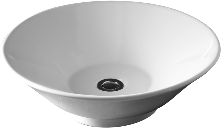 Sink Png, Download Png Image With Transparent Background, - American Standard Celerity Vessel (800x800), Png Download