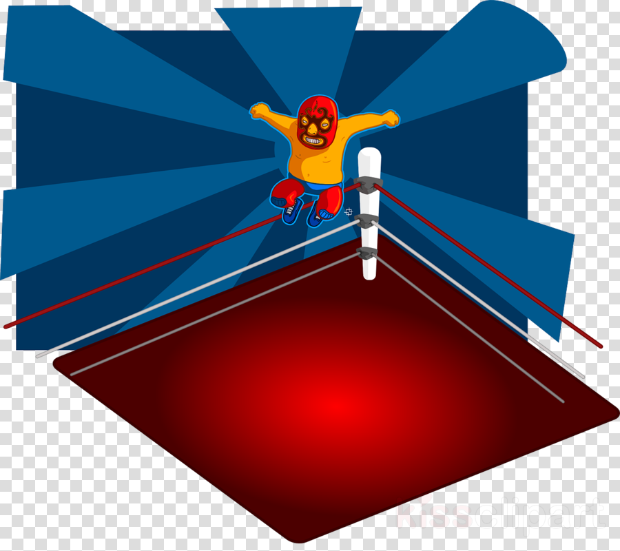 Comic Dialog Box Clipart Royalty-free Speech Balloon - Happy Diwali Png (900x800), Png Download