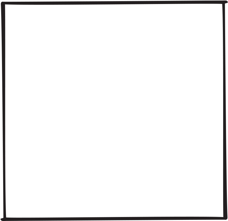 Coronation Chicken - Teacher (894x867), Png Download