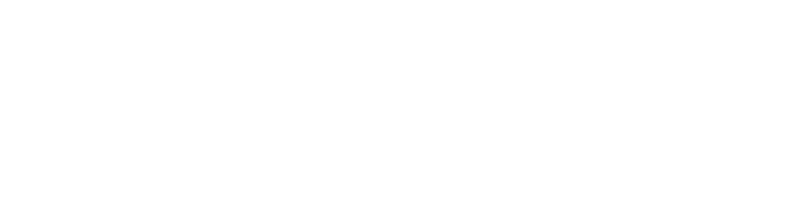 Site Image - Pearson Logo White Png (1170x300), Png Download