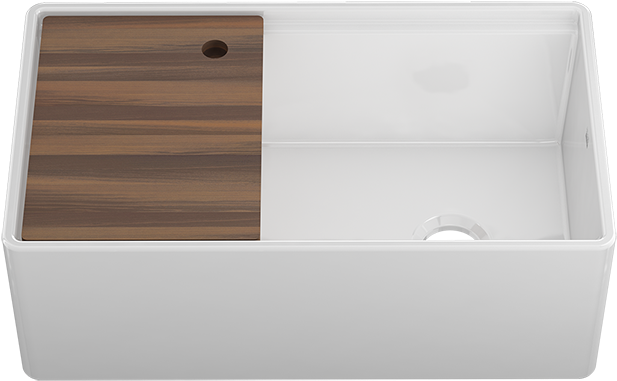 093319 - Home Refinements - Kitchen (848x570), Png Download