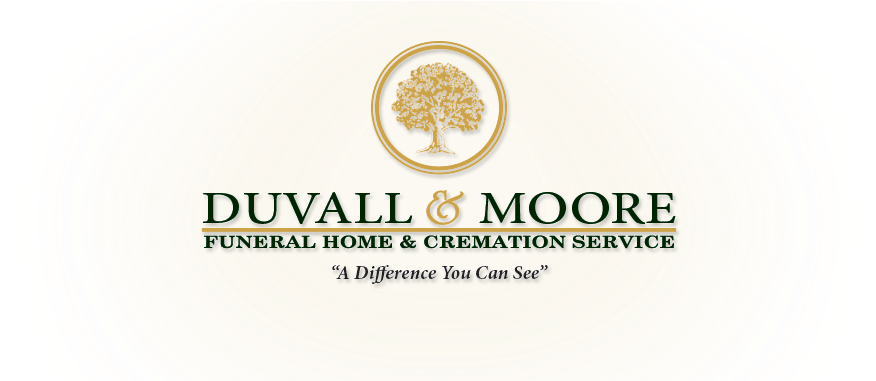 Site Image - Graphic Design (980x380), Png Download