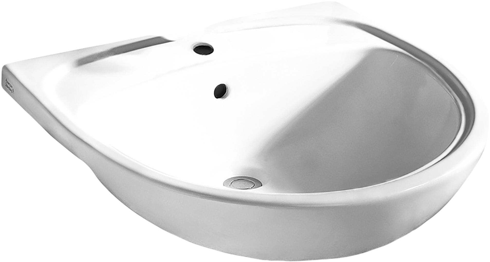 Bathroom Sinks (2000x2000), Png Download