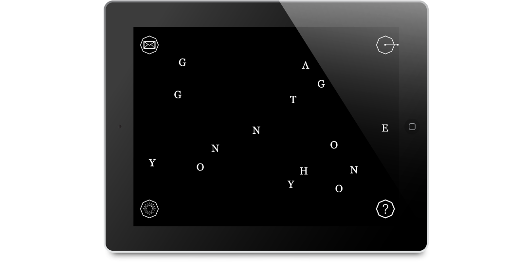 Dandelion Focuses On The Idea Of Hesitation And Inaccuracy - Tablet Computer (1100x618), Png Download