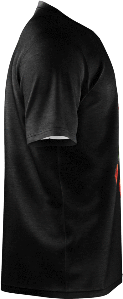 World Of Warcraft - Silk (1024x1024), Png Download