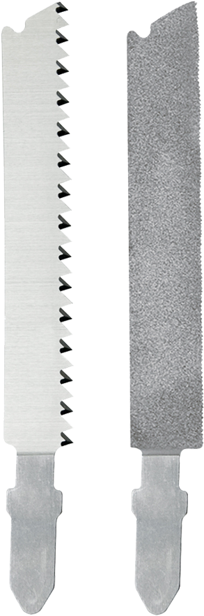 Images - Leatherman File And Saw Kit For Surge (1200x1200), Png Download