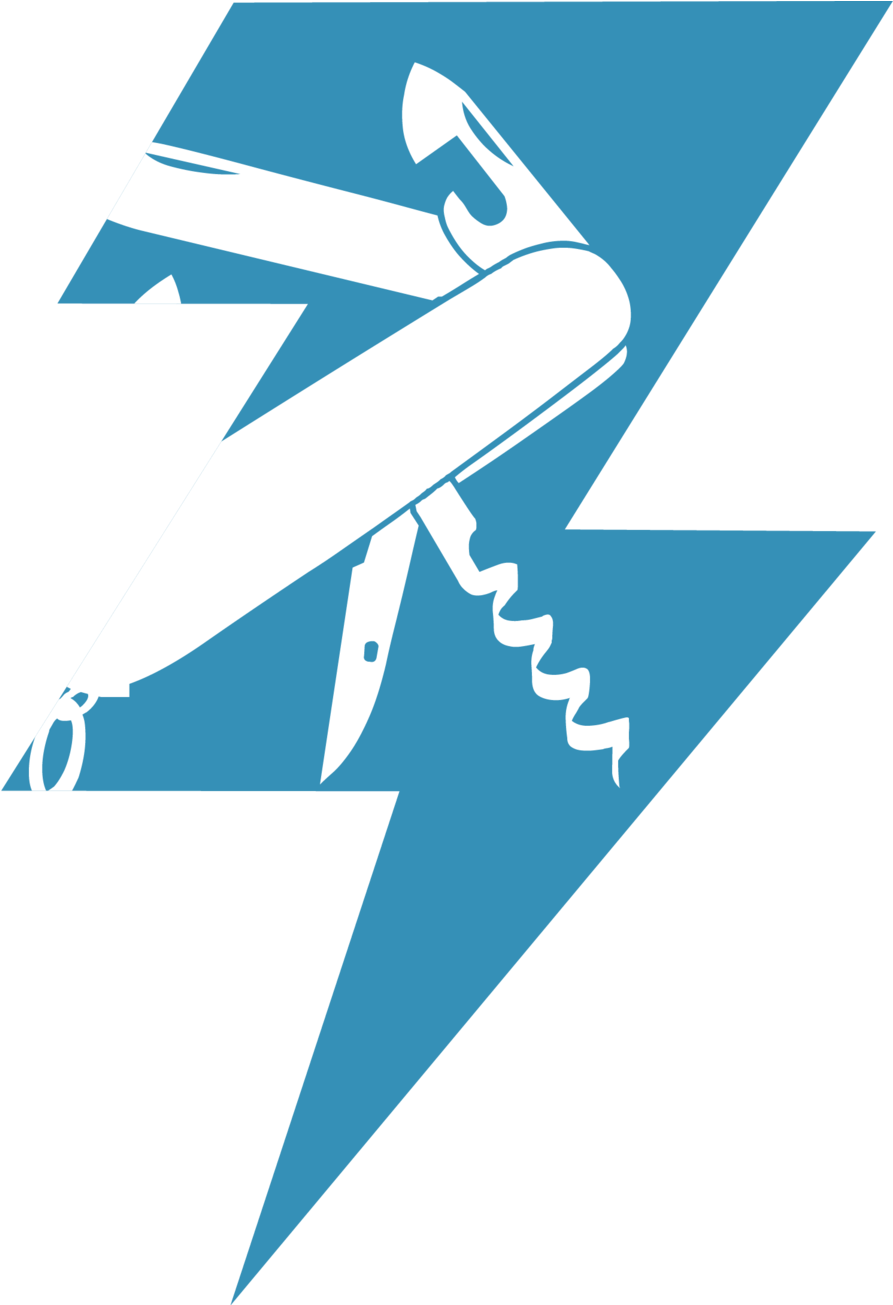 Workshopz Power Icon - Swiss Army Knife Icon (1000x1304), Png Download