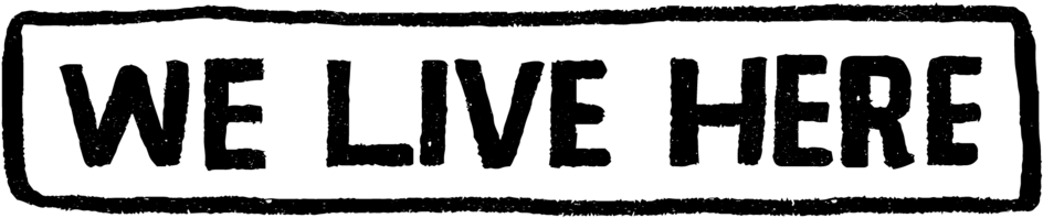 Home About The Team Episodes Blog Connect Subscribe (1000x261), Png Download