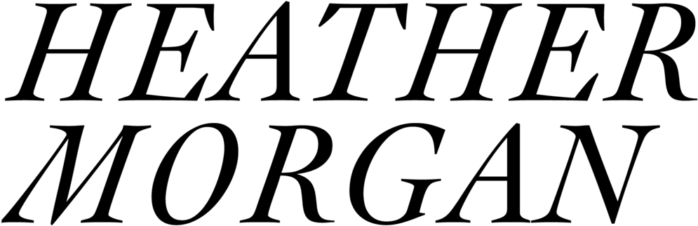 Clip Art (1000x391), Png Download