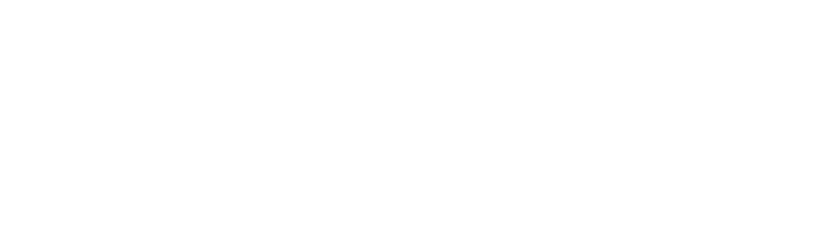 For New Service - National Association Of Landscape Professionals (1200x328), Png Download