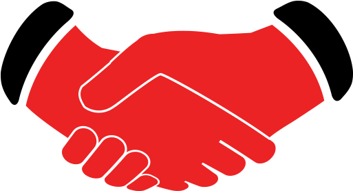 Client Focused Icon Dulles Research Llc Clientfocusedicon - Vector Graphics (797x400), Png Download