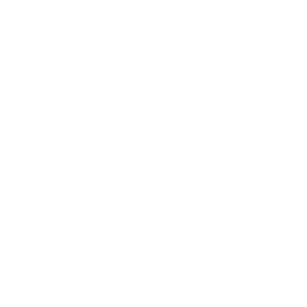 Power Over Ethernet - Power Over Ethernet Symbol (1000x1000), Png Download