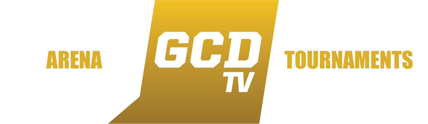 Esports Live Events - Portable Network Graphics (1386x402), Png Download