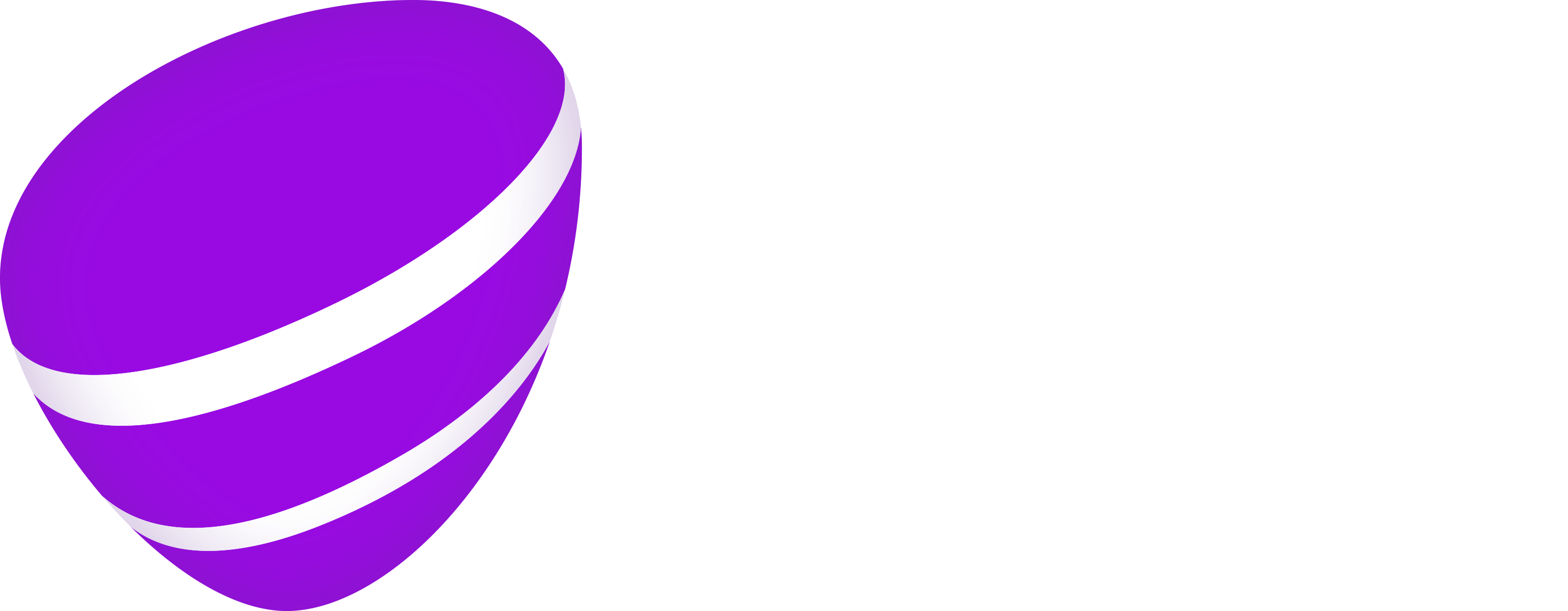 01 Home - Telia Danmark (3029x1181), Png Download