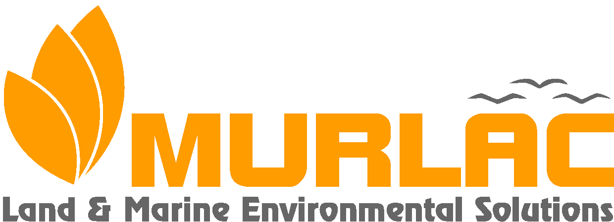 Temporary Dams - Service (1302x531), Png Download