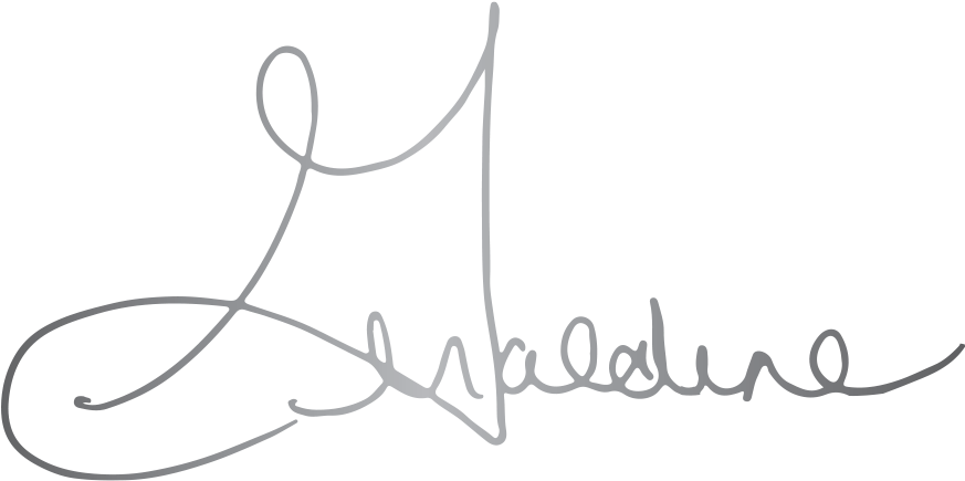 New Kit The Geraldine - Line Art (958x958), Png Download