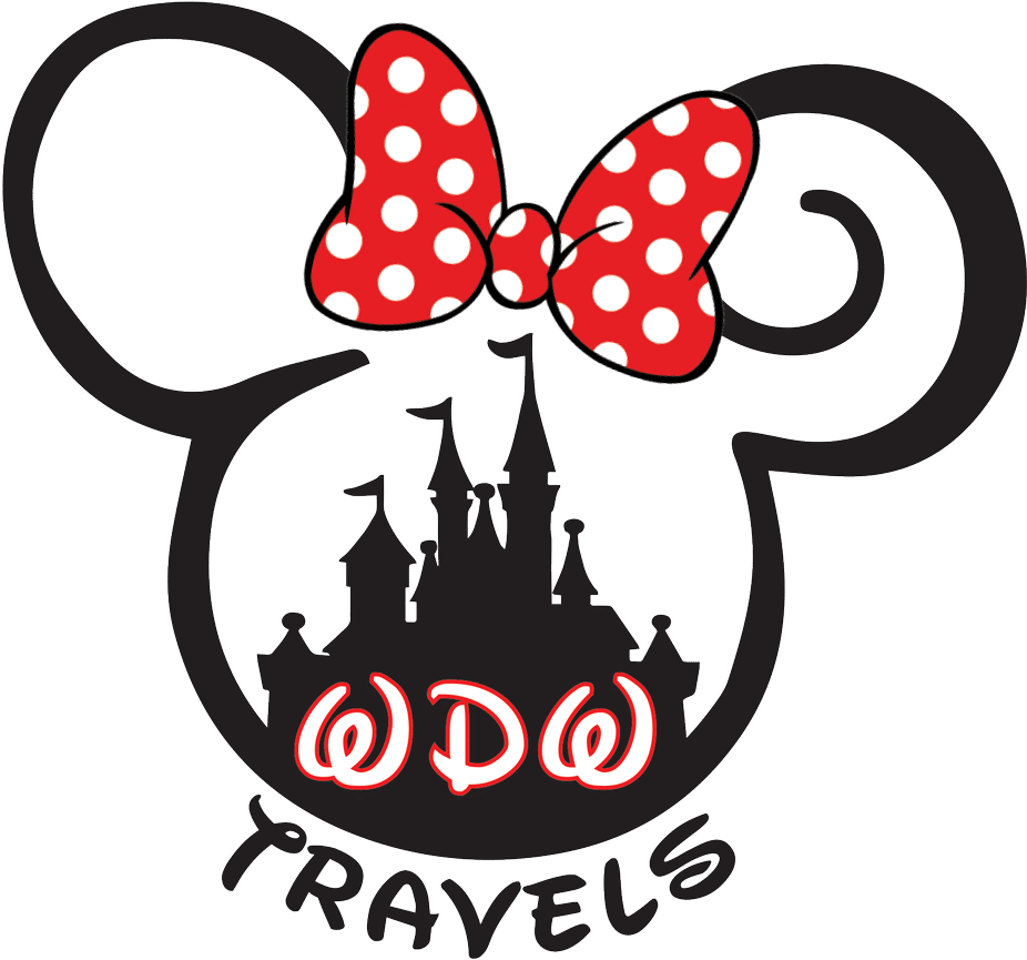Wdw Travels - Disney's Fairy Tale Weddings & Honeymoons (926x888), Png Download