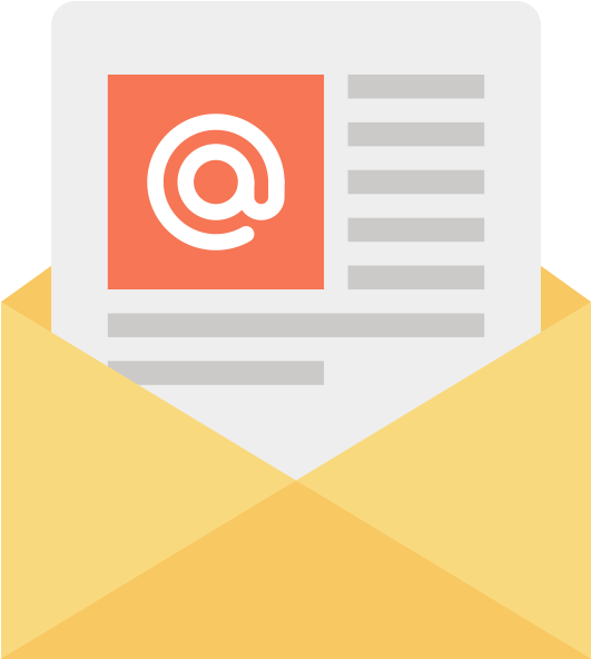 Astaris (700x700), Png Download