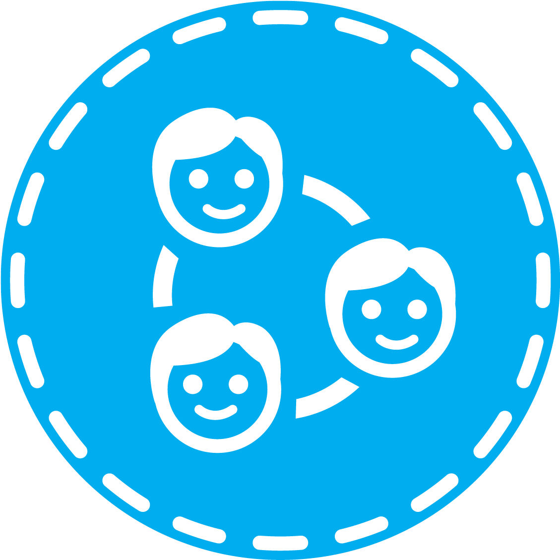 Communication Et Language - Rockford Fosgate Punch P1675-s (1317x1308), Png Download