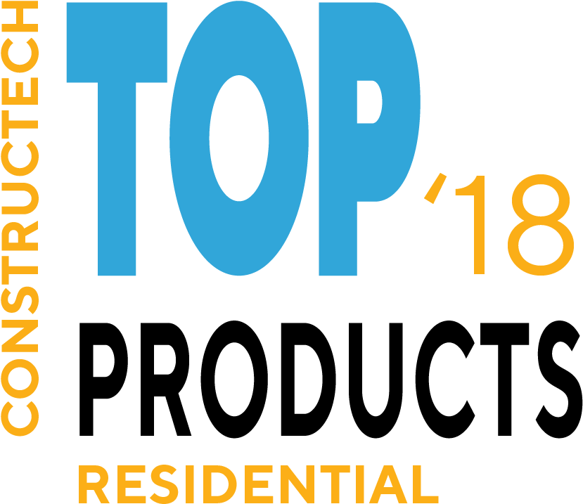 Constructech Top Product - Canara Robeco Mutual Fund (875x769), Png Download