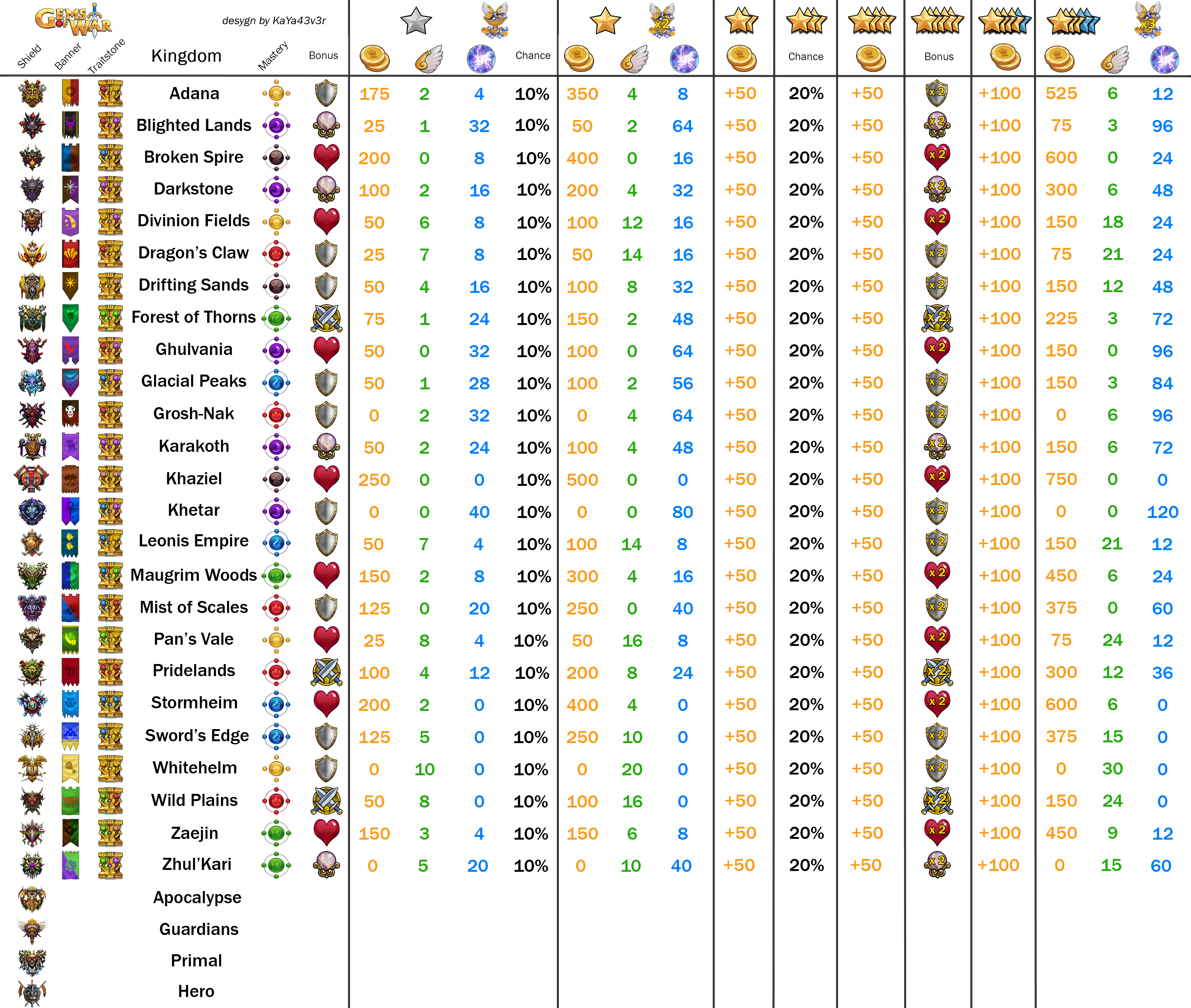 Tacet - Jpeg (3148x2664), Png Download