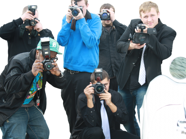 Original - Portable Network Graphics (640x480), Png Download