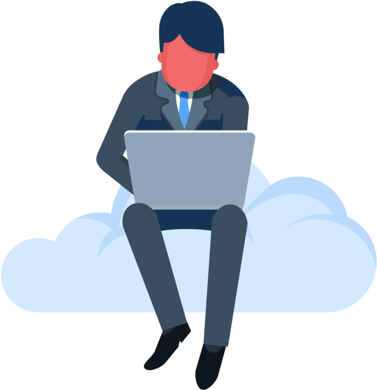 Intel-hero - Appspace (1000x939), Png Download