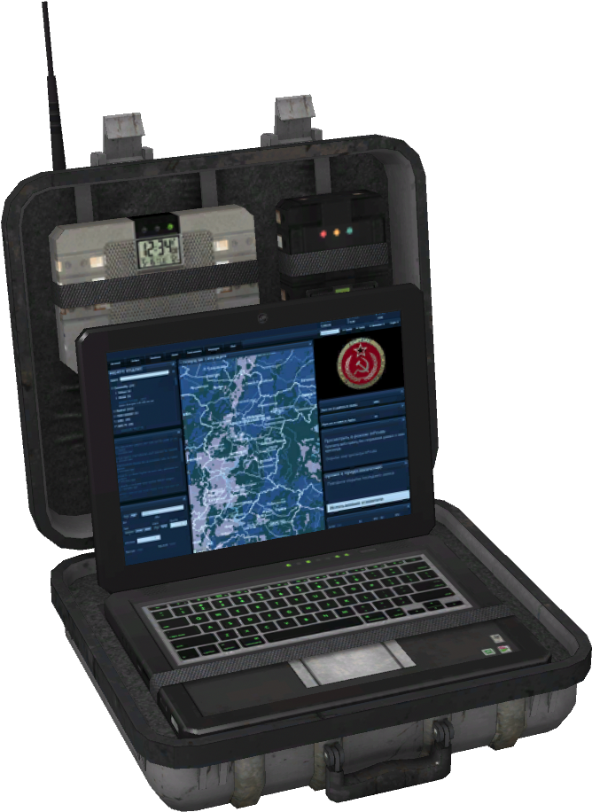 Download Intel Model Mw3 - Casecrown Elite Folio Book Cover Case (brown ...