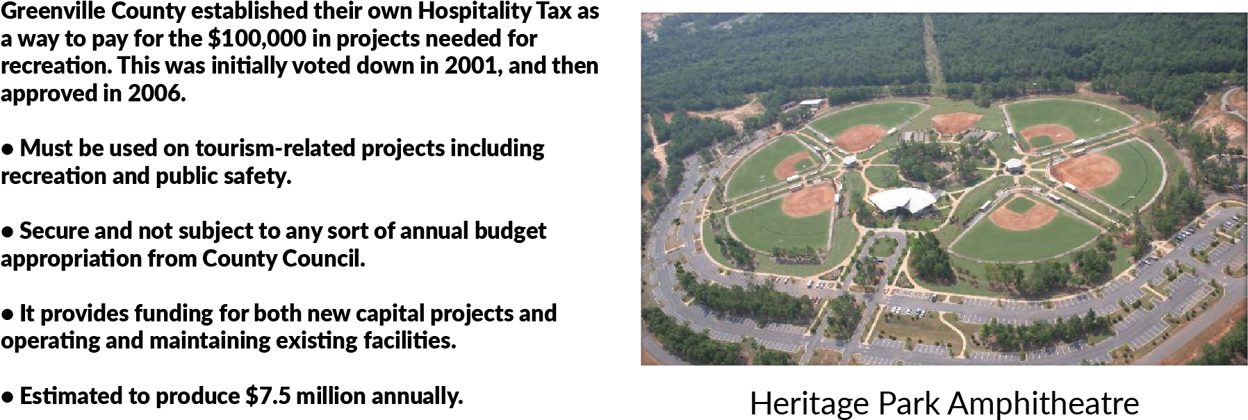 Casestudy Image - Aerial Photography (1811x668), Png Download