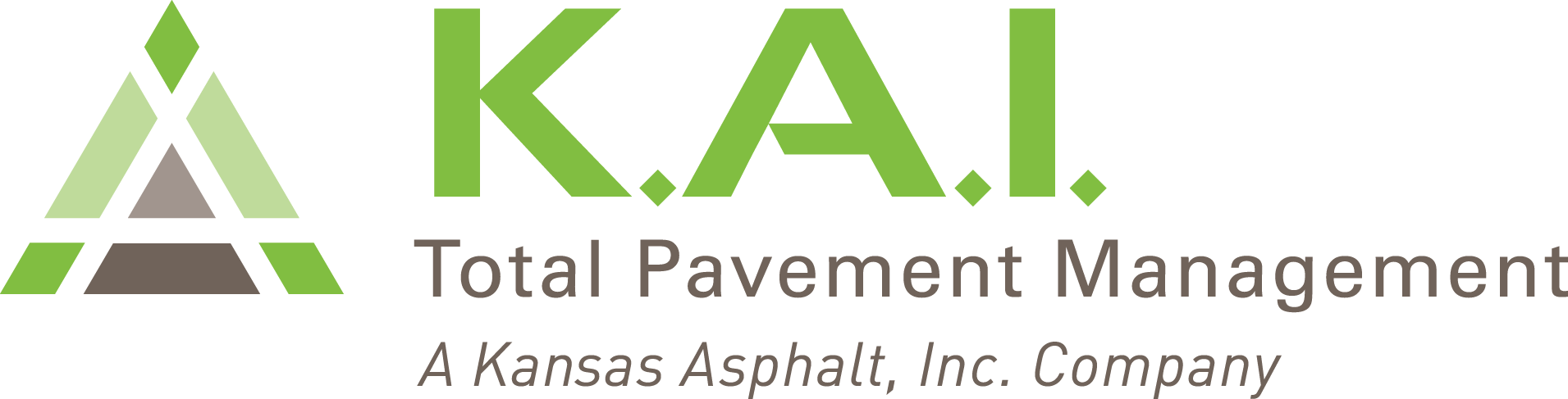 Media - Bricopack Vista Inspirat Ultimate 2 (1911x487), Png Download